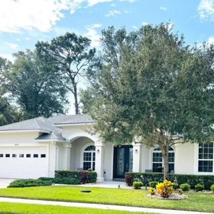 Buy this 4 bed house on 3890 Mediterranean Court in Jacksonville, FL 32223