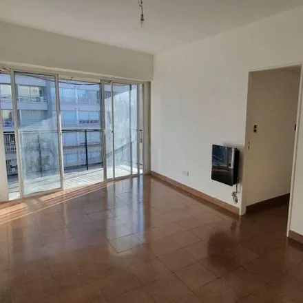 Buy this 2 bed apartment on Avenida Juan de Garay 714 in San Telmo, 1154 Buenos Aires
