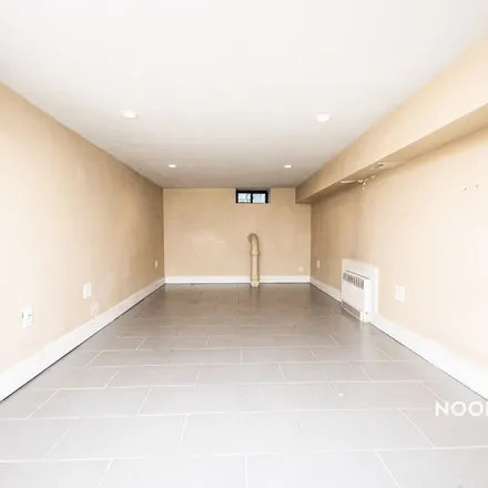 Rent this 3 bed apartment on 1299 Greene Avenue in New York, NY 11237