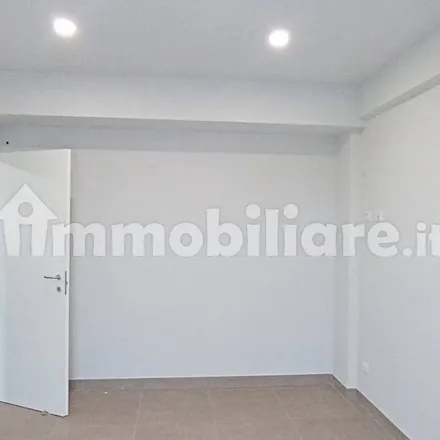 Image 8 - Via Caio Mario, 03100 Frosinone FR, Italy - Apartment for rent