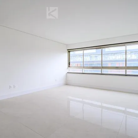 Buy this 4 bed apartment on unnamed road in Setor de Administração Municipal, Brasília - Federal District