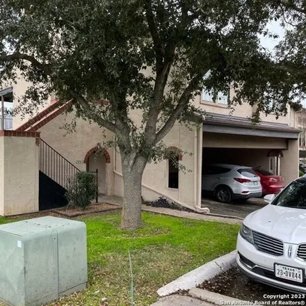 Image 1 - unnamed road, Bexar County, TX 78244, USA - Condo for sale