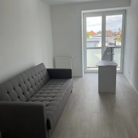 Image 1 - Osoblažská 646/16, 793 95 Město Albrechtice, Czechia - Apartment for rent