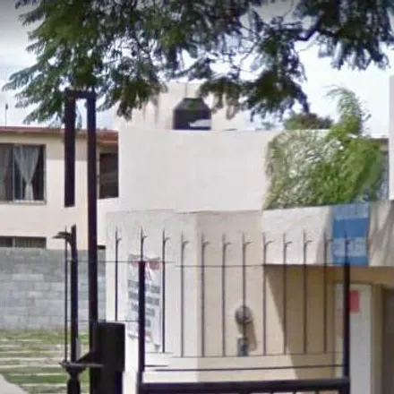 Buy this 3 bed house on Privada Doctor Felipe Núñez Lara 100 in Delegación Felipe Carrillo Puerto, 76134 Querétaro