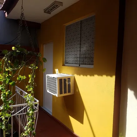 Rent this 1 bed house on Santiago de Cuba in Flores, SANTIAGO DE CUBA