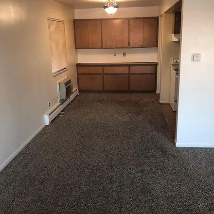 Rent this 2 bed apartment on 20243 Kelly Road in Detroit, MI 48225