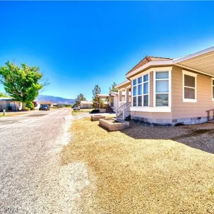 Image 3 - 129 Old Mine Road, Pahrump, NV 89048, USA - Apartment for sale