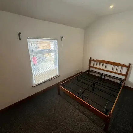 Rent this 2 bed apartment on Frenchpark Street in Belfast, BT12 6NQ