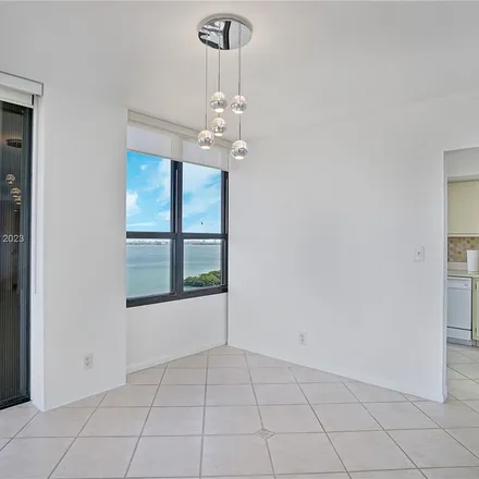 Image 5 - 780 Northeast 69th Street, Miami, FL 33138, USA - Apartment for rent