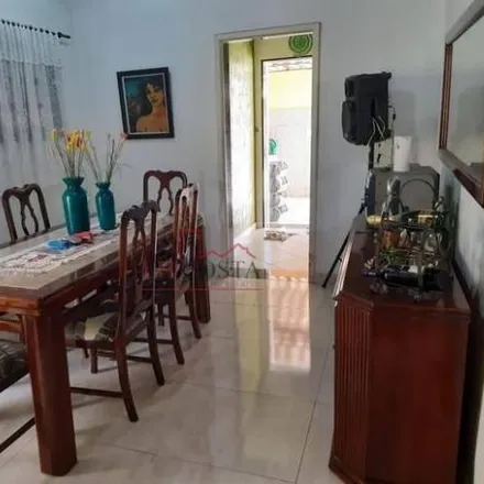 Buy this 2 bed house on unnamed road in Santa Rosa, Niterói - RJ