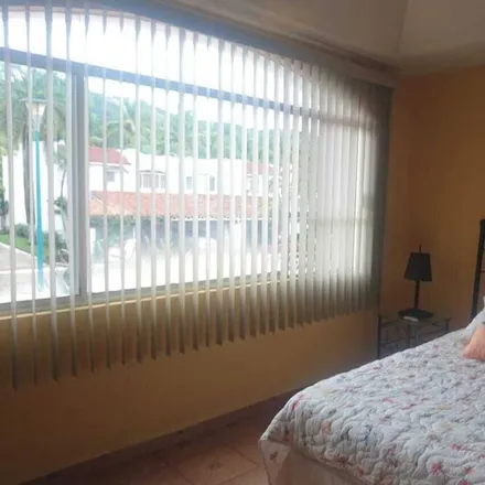 Image 6 - 40884 Ixtapa, GRO, Mexico - Condo for rent