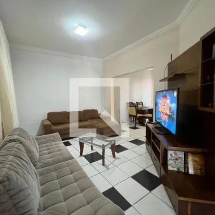 Buy this 3 bed house on Rua Imbuia in Sede, Contagem - MG