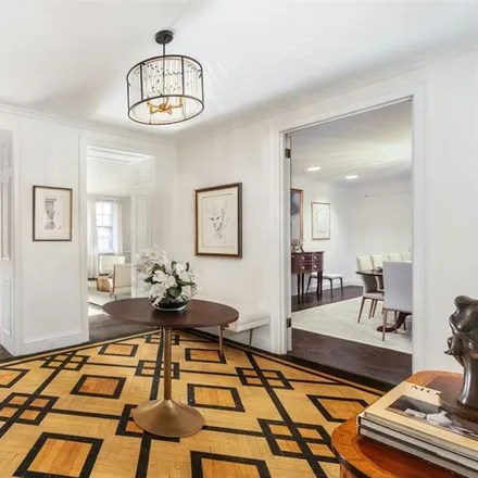 Image 3 - 79 EAST 79TH STREET 2NDFLR in New York - Apartment for sale
