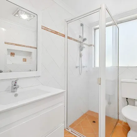 Rent this 2 bed apartment on Sera Street in Lane Cove NSW 2066, Australia