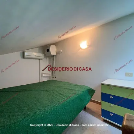 Image 5 - Viale Himera, 90010 Campofelice di Roccella PA, Italy - Apartment for rent