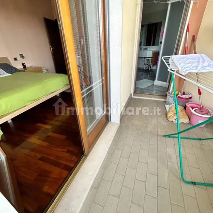 Rent this 5 bed apartment on Via Ugo Zannoni 22 in 37136 Verona VR, Italy