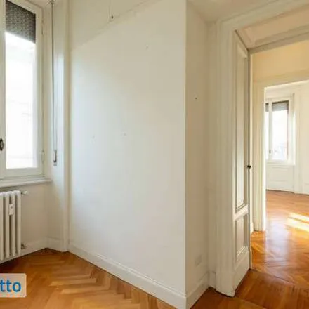 Image 5 - Via Lorenzo Mascheroni 15, 20145 Milan MI, Italy - Apartment for rent
