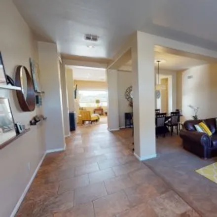 Buy this 3 bed apartment on 151 West Briarwood Ter in Foothills Golf Club, Phoenix