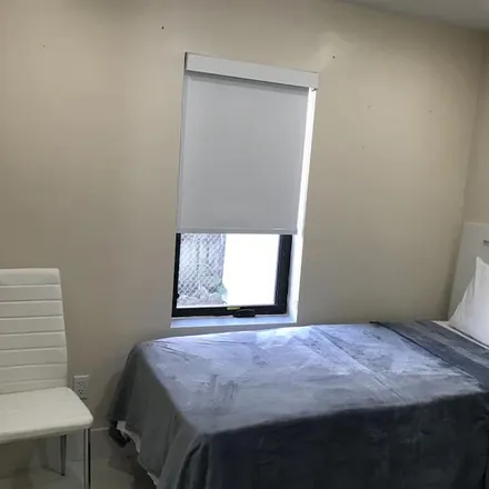 Image 2 - Hialeah, FL - House for rent