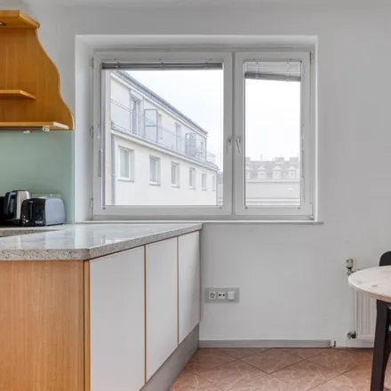 Image 9 - Erlachgasse 90, 1100 Vienna, Austria - Apartment for rent
