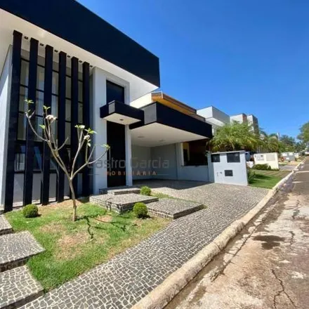 Image 2 - unnamed road, São Manoel, Americana - SP, Brazil - House for sale
