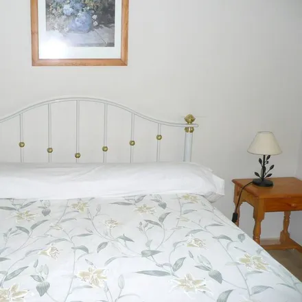 Rent this 3 bed house on Saint-Laurent de la Salanque in Allées de la Méditerranée, 66250 Saint-Laurent-de-la-Salanque