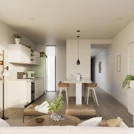 Buy this 8 bed apartment on Calle La Rioja in Colomos Providencia, 44630 Guadalajara