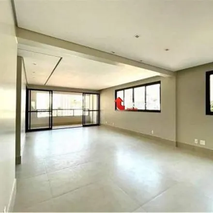Image 1 - Rua Oscar Trompowski, Gutierrez, Belo Horizonte - MG, 30430-180, Brazil - Apartment for sale