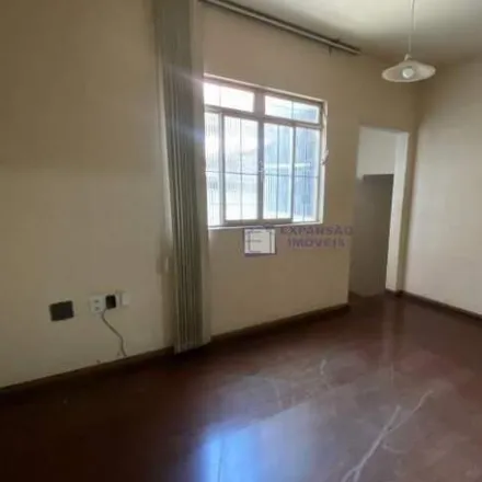 Rent this 4 bed house on Rua Palmeiras in Vila Santa Bárbara, Itabira - MG