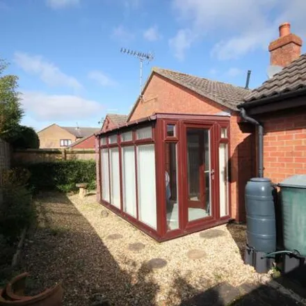 Image 7 - Lester Drive, Haddenham, CB6 3UW, United Kingdom - House for sale