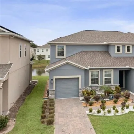 Buy this 6 bed house on Lotta Court in Osceola County, FL 34772