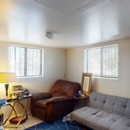 Buy this 1 bed apartment on 1509 Walter Street Southeast in Southeast Albuquerque, Albuquerque