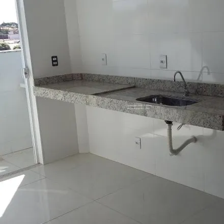 Buy this 2 bed apartment on EMEI Sao Francisco de Assis in Praça São Francisco de Paula, Tubalina