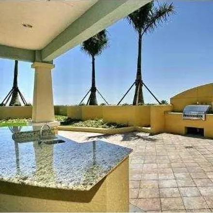 Image 5 - Haben Boulevard, Palmetto, FL 34221, USA - Condo for rent