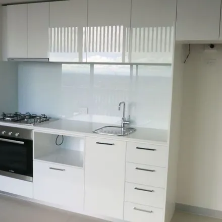 Rent this 2 bed apartment on 214 Victoria Street in Carlton VIC 3000, Australia