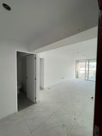 Buy this 3 bed apartment on Institución educativa inicial Travesuras in Cristobal de Peralta Sur, Santiago de Surco