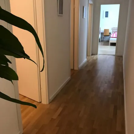 Rent this 7 bed apartment on Taohealth - Akademie für ganzheitliche Heilmethoden in Kolonnenstraße 29, 10829 Berlin