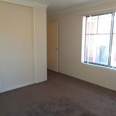 Image 6 - Redbud Mews, Cooloongup WA 6169, Australia - Apartment for rent