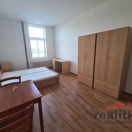 Image 4 - Olbrichova 1792/19, 746 01 Opava, Czechia - Apartment for rent