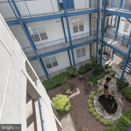 Image 6 - 1726 Aliceanna St Unit 307NB, Baltimore, Maryland, 21231 - Condo for sale