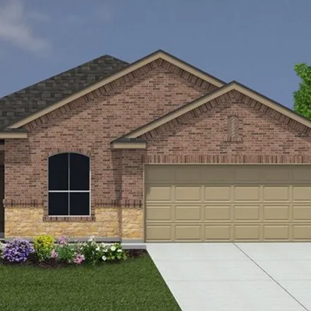 Buy this 4 bed house on 29536 Autumn Copper in Bulverde, Texas
