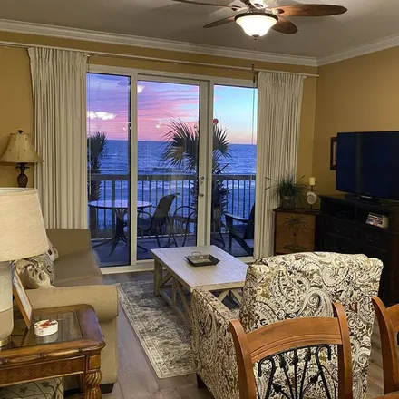 Image 6 - Panama City Beach, FL - Condo for rent