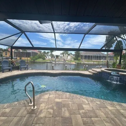 Image 4 - 5027 SW 8th Ct, Cape Coral, Florida, 33914 - House for sale
