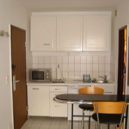 Rent this 2 bed apartment on PLAZA Hotel Gelsenkirchen in Am Stadtgarten 1, 45879 Gelsenkirchen