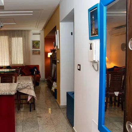 Image 7 - معتمدية حمام سوسة, Tunisia - Apartment for rent