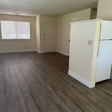 Rent this 2 bed apartment on 2608 Woodridge Court in Placerville, CA 95667
