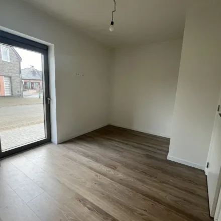 Rent this 3 bed apartment on Postbaan 59 in 3290 Diest, Belgium