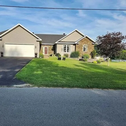 Buy this 5 bed house on 65 Brookview Drive in Village of Waddington, Saint Lawrence County