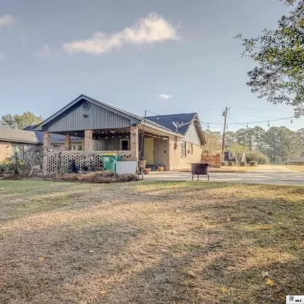 Image 4 - 134 Dupont Circle, D'Arbonne Hills, Ouachita Parish, LA 71291, USA - House for sale