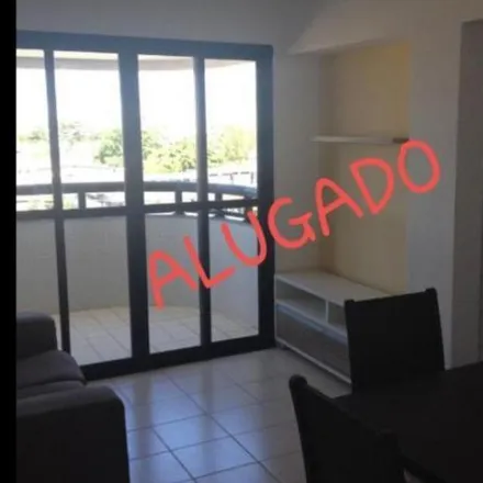 Rent this 1 bed apartment on Rua Jardim Ipanema in Vilas do Atlântico, Lauro de Freitas - BA